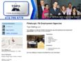 topjobspittsburgh.com