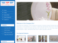 toptradingmyanmar.com