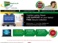 toshibalaptoprepairs.co.uk