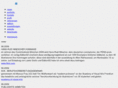 trademark-tw.com