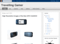 travellinggamer.com