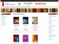 trimarkpublications.com