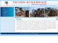 tritonsynergies.org