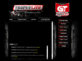 trophylite.com