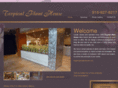 tropicalplanthouse.com