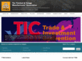 ttma.com