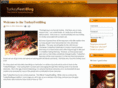 turkeyfestiblog.com