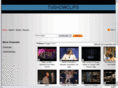 tvclips.net