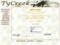 tycreek.com