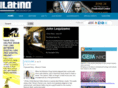 ulmedia.net