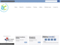 universalconsults.com