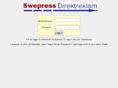 utdelare.com