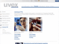 uvex-medicare.com