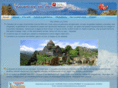vacancesenarmenie.com