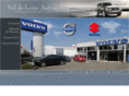 valdeloireauto.com