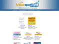 valuespotlight.com