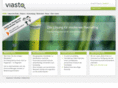viasto.com