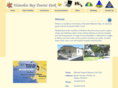 visitelliston.net