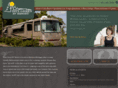 vistagreenrvresort.com