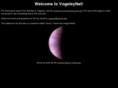 vogeley.net