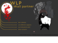 wallpartner.net