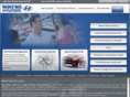 waynehyundaifinance.com