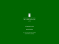 wesbrookliving.com