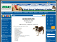 westbocavet.com