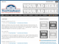 westwingreport.net
