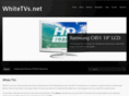 whitetvs.net