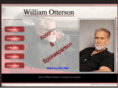 williamotterson.com