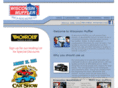 wimuffler.com