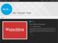wir-medien.com