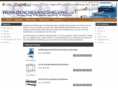 workbenchesandshelving.com