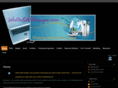 writeeditdesign.com