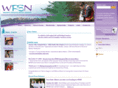 wrsn.org