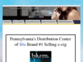 ydblog.com