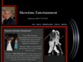 yourshowtimeentertainment.com