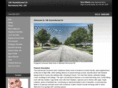 149summitcrest.com