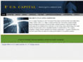1stuscapital.com