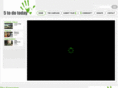 5todo.org