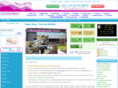 PaganDreams.co.uk