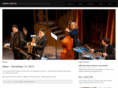 aaronlington.com