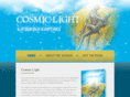 academyofinnerlight.com