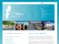 accessible-sweden.com
