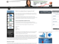accountingsoftwarecompanies.com