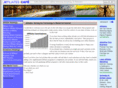 affiliatescafe.com