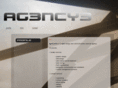 ag3ncy3.com