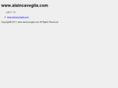 alaincaveglia.com