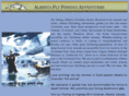 albertaflyfishing.ab.ca